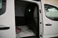 Citroen Berlingo 50 kWh L1 KaWa 136 11-KW NAVI KAMERA Weiß - thumbnail 21