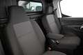 Citroen Berlingo 50 kWh L1 KaWa 136 11-KW NAVI KAMERA Weiß - thumbnail 27