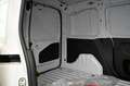 Citroen Berlingo 50 kWh L1 KaWa 136 11-KW NAVI KAMERA Weiß - thumbnail 24