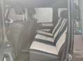 Mercedes-Benz G 63 AMG Schwarz - thumbnail 20