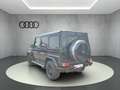 Mercedes-Benz G 63 AMG Schwarz - thumbnail 6