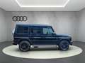 Mercedes-Benz G 63 AMG Schwarz - thumbnail 5