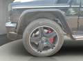 Mercedes-Benz G 63 AMG Schwarz - thumbnail 24