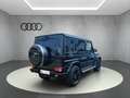 Mercedes-Benz G 63 AMG Schwarz - thumbnail 8