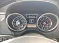 Mercedes-Benz G 63 AMG Schwarz - thumbnail 14