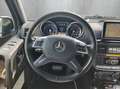 Mercedes-Benz G 63 AMG Schwarz - thumbnail 13