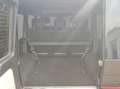 Mercedes-Benz G 63 AMG Schwarz - thumbnail 23