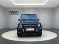 Mercedes-Benz G 63 AMG Schwarz - thumbnail 3