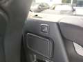 Mercedes-Benz G 63 AMG Schwarz - thumbnail 27