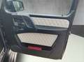 Mercedes-Benz G 63 AMG Schwarz - thumbnail 18