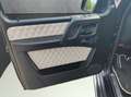 Mercedes-Benz G 63 AMG Schwarz - thumbnail 10