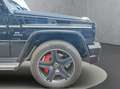 Mercedes-Benz G 63 AMG Schwarz - thumbnail 25