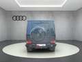 Mercedes-Benz G 63 AMG Schwarz - thumbnail 7