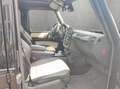 Mercedes-Benz G 63 AMG Schwarz - thumbnail 17