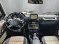 Mercedes-Benz G 63 AMG Schwarz - thumbnail 12