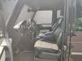 Mercedes-Benz G 63 AMG Schwarz - thumbnail 11