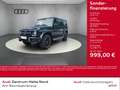Mercedes-Benz G 63 AMG Schwarz - thumbnail 1