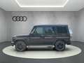 Mercedes-Benz G 63 AMG Schwarz - thumbnail 9
