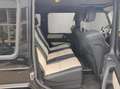 Mercedes-Benz G 63 AMG Schwarz - thumbnail 19