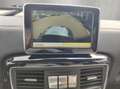 Mercedes-Benz G 63 AMG Schwarz - thumbnail 16