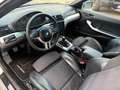 BMW 323 CI M-Paket Silber - thumbnail 10