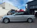BMW 323 CI M-Paket Silber - thumbnail 2