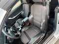 BMW 323 CI M-Paket Silber - thumbnail 11