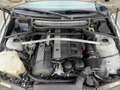 BMW 323 CI M-Paket Silber - thumbnail 14
