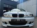 BMW 323 CI M-Paket Silber - thumbnail 8