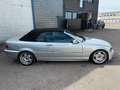 BMW 323 CI M-Paket Silber - thumbnail 6