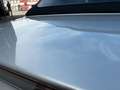 BMW 323 CI M-Paket Silber - thumbnail 4