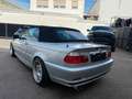 BMW 323 CI M-Paket Silber - thumbnail 3