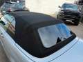 BMW 323 CI M-Paket Silber - thumbnail 12