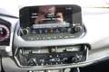 Nissan Qashqai 1.3 Tekna+ DIG-T MHEV Weiß - thumbnail 19