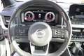 Nissan Qashqai 1.3 Tekna+ DIG-T MHEV Weiß - thumbnail 16