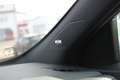 Nissan Qashqai 1.3 Tekna+ DIG-T MHEV Weiß - thumbnail 22