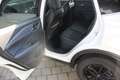 Nissan Qashqai 1.3 Tekna+ DIG-T MHEV Weiß - thumbnail 9