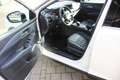 Nissan Qashqai 1.3 Tekna+ DIG-T MHEV Weiß - thumbnail 11