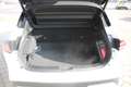Nissan Qashqai 1.3 Tekna+ DIG-T MHEV Weiß - thumbnail 7