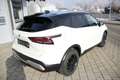 Nissan Qashqai 1.3 Tekna+ DIG-T MHEV Weiß - thumbnail 4