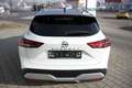 Nissan Qashqai 1.3 Tekna+ DIG-T MHEV Weiß - thumbnail 5