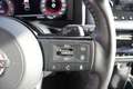 Nissan Qashqai 1.3 Tekna+ DIG-T MHEV Weiß - thumbnail 18