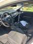 Alfa Romeo Giulietta 2.0 MTJ 170cv 1PROPR FULL OPTIONAL NUOVISSIM - thumbnail 8