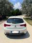 Alfa Romeo Giulietta 2.0 MTJ 170cv 1PROPR FULL OPTIONAL NUOVISSIM - thumbnail 6