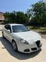 Alfa Romeo Giulietta 2.0 MTJ 170cv 1PROPR FULL OPTIONAL NUOVISSIM - thumbnail 4