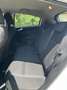 Alfa Romeo Giulietta 2.0 MTJ 170cv 1PROPR FULL OPTIONAL NUOVISSIM - thumbnail 9