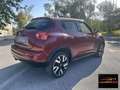 Nissan Juke 1.5dCi S&S Acenta - thumbnail 3