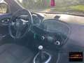 Nissan Juke 1.5dCi S&S Acenta - thumbnail 5