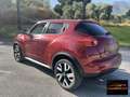 Nissan Juke 1.5dCi S&S Acenta - thumbnail 4
