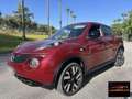Nissan Juke 1.5dCi S&S Acenta - thumbnail 1